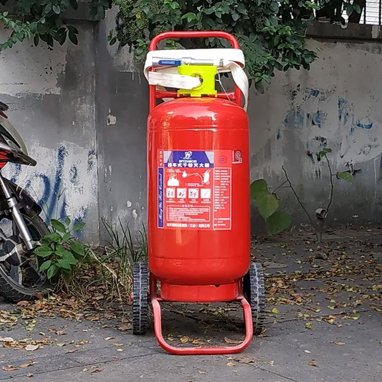 长宁东消灭火器供应.18916696119本公司与数家消防名